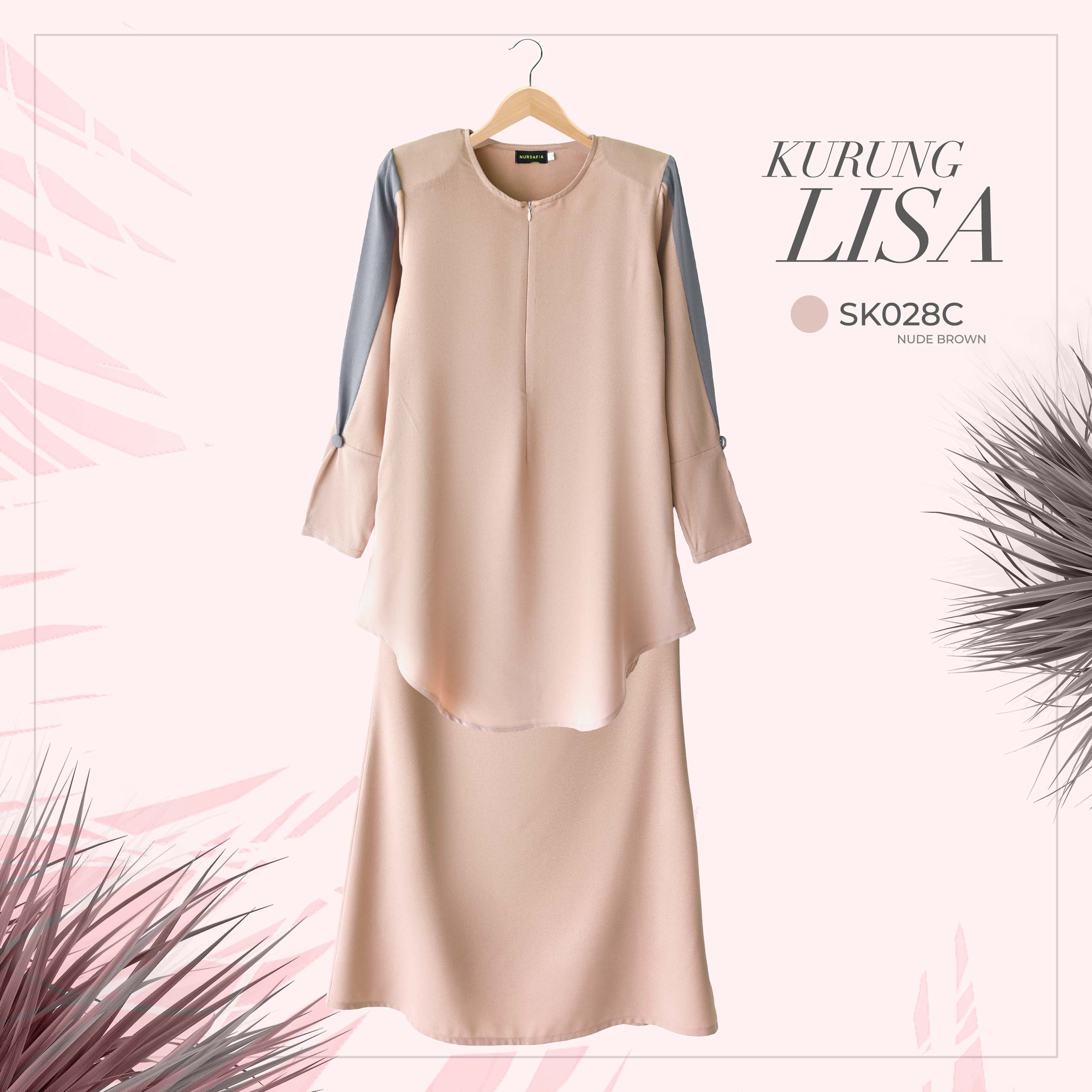 SK028C_NUDE_BROWN_NURSAFIA_KURUNG_LISA_1787653297.jpg