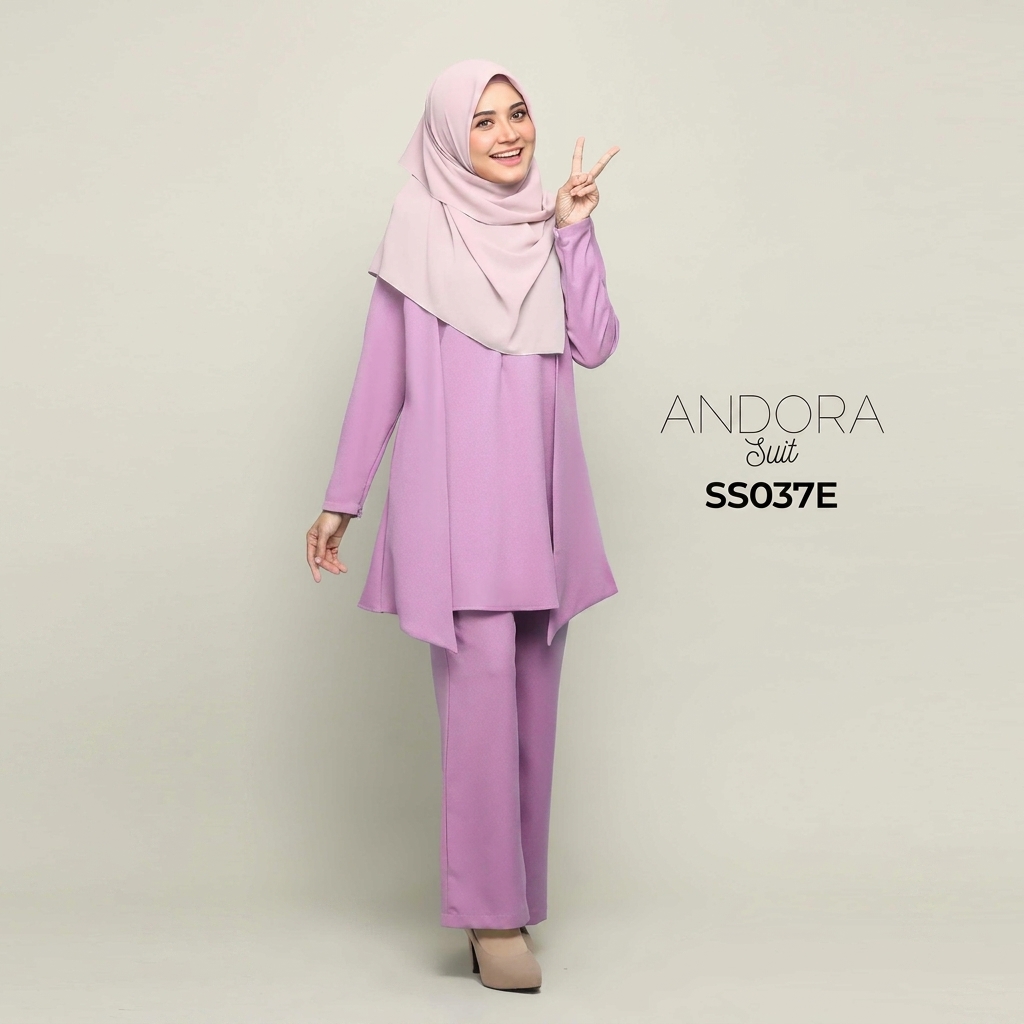 andora_light_orchid_1787650786.jpeg