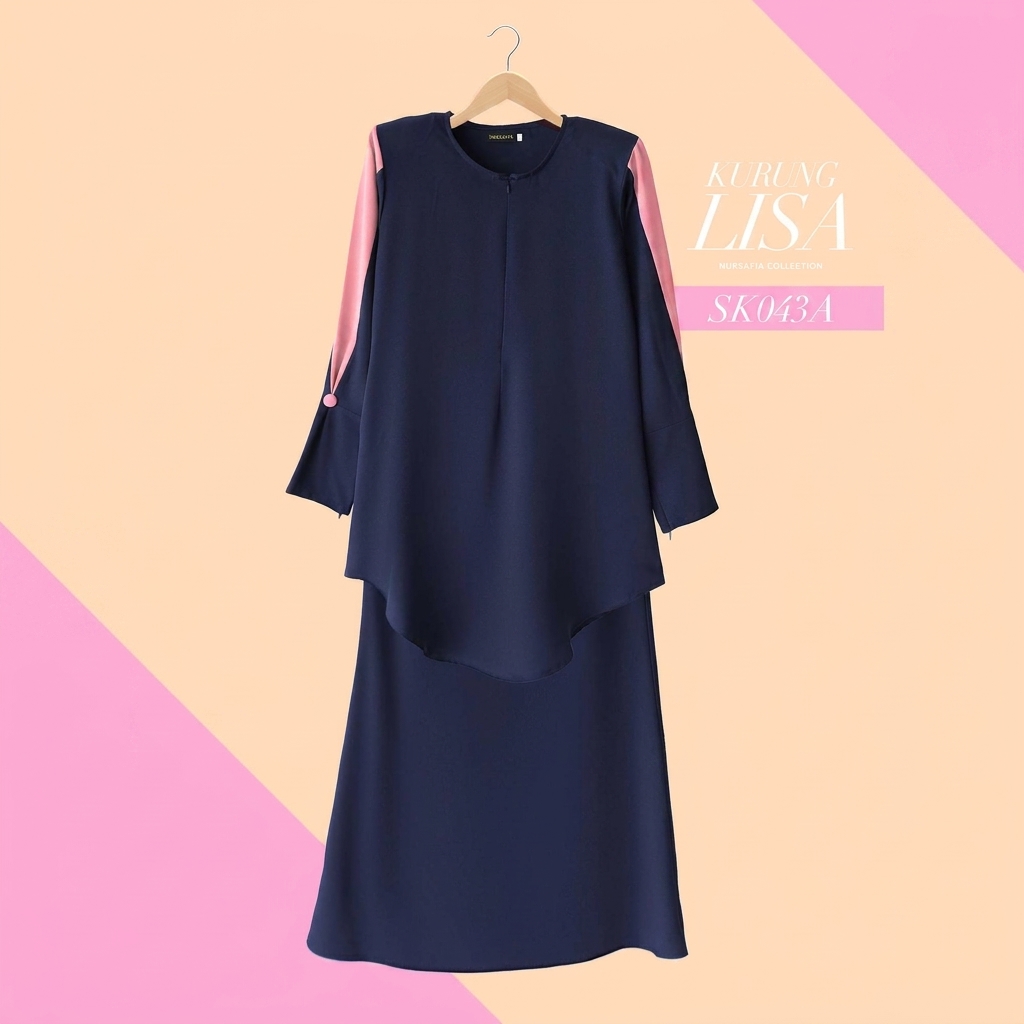 lisa_navy_blue_1787653235.jpeg